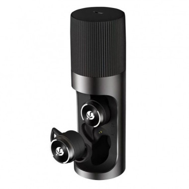Auriculares Pods