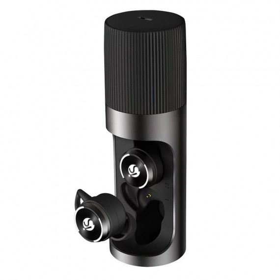 Auriculares Pods