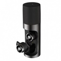 Auriculares Pods  ISERVICES