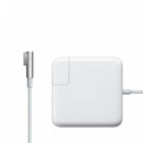 Cargador MacBook MagSafe