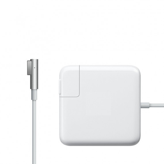 Cargador MacBook MagSafe