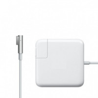 Cargador Macbook Magsafe  ISERVICES