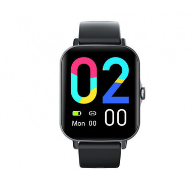 Smartwatch 3&ordf; Generaci&oacute;n