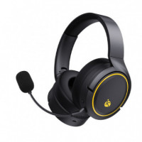 Auriculares Gaming  ISERVICES