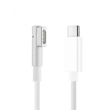 Cable MagSafe MagSafe