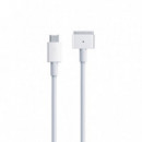Cable MagSafe 2