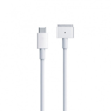 Cable MagSafe 2