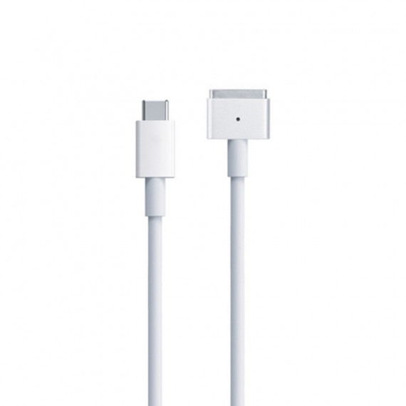 Cable MagSafe 2