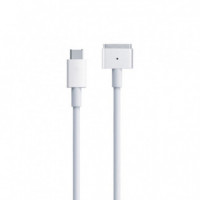 Cable Magsafe 2  ISERVICES