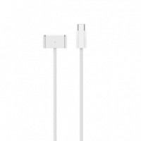 Cable Magsafe 3  ISERVICES