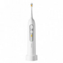 Cepillo de Dientes Eléctrico Soocas