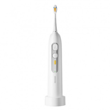 Cepillo de Dientes El&eacute;ctrico Soocas