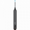 Hisopo Electrónico
