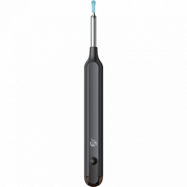Hisopo Electr&oacute;nico