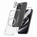 Starter Kit iPhone 12 Pro