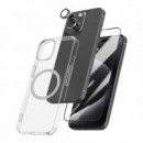Starter Kit iPhone 14 Plus