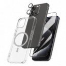 Starter Kit iPhone 16 Plus
