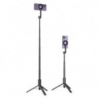 Trípode Selfie  ISERVICES