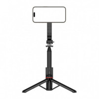 Palo de Selfie  ISERVICES