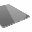 Película Paper-like iPad Pro 12.9" 3 (2018)
