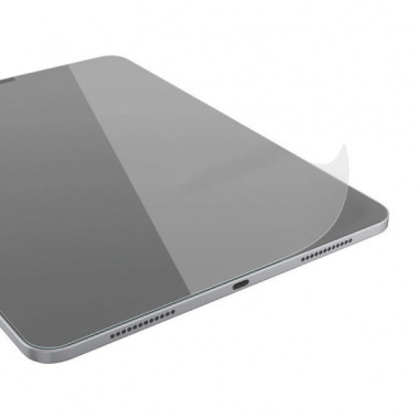 Pel&iacute;cula Paper-like iPad Pro 12.9" 3 (2018)