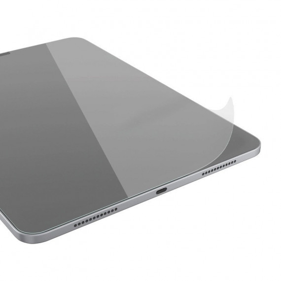Película Paper-like iPad Pro 12.9" 3 (2018)