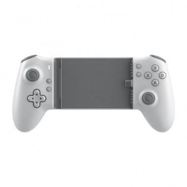 Controlador de Juegos M&oacute;vil