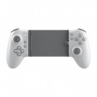 Controlador de Juegos Móvil  ISERVICES