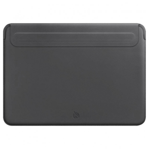 Funda MacBook de Piel Pro 13