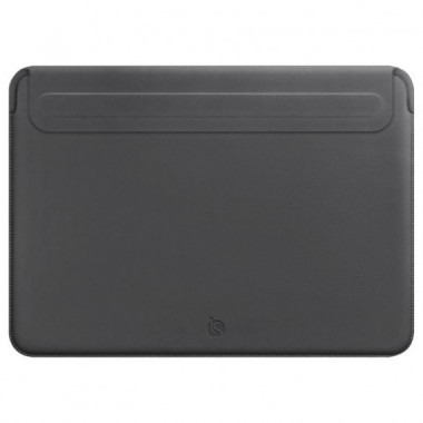 Funda MacBook de Piel Pro 15"