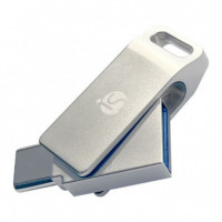 Pen USB 3.1 256 Gb  ISERVICES