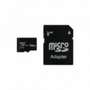 Tarjeta Micro Sd 128 Gb  ISERVICES