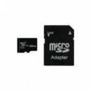 Tarjeta Micro Sd 256 Gb  ISERVICES