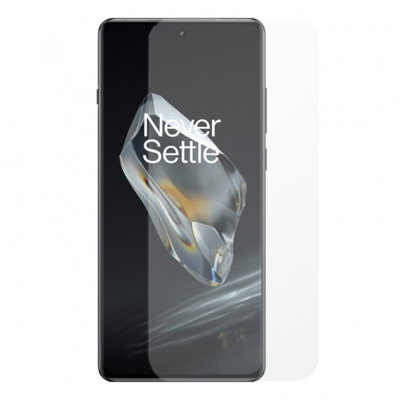 Protector de Pantalla Oneplus 12  ISERVICES