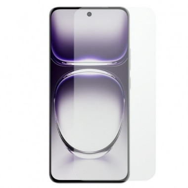 Protector de Pantalla Oppo A74