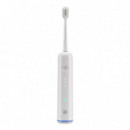 Cepillo de Dientes Eléctrico