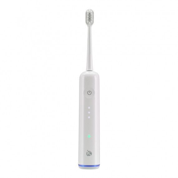 Cepillo de Dientes Eléctrico