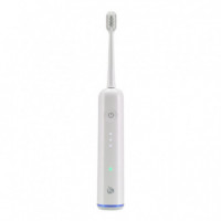 Cepillo de Dientes Eléctrico