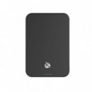 Powerbank MagSafe Qi2 Negro