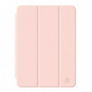 Funda iPad Magnética Arena Pro 12.9" 4 / 5 / 6 (2020, 2021, 2022)