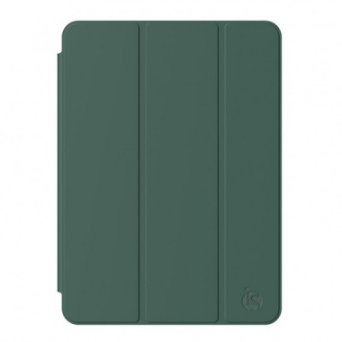 Funda iPad Magn&eacute;tica 10.9" 10 (2022) Verde