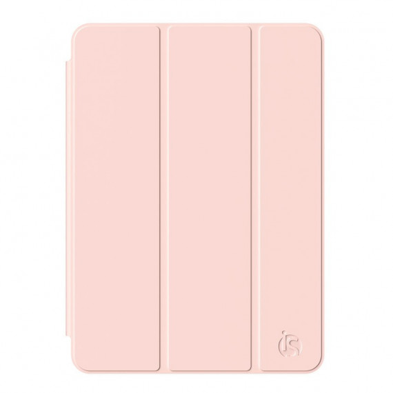 Funda iPad Magnética Arena 10.9" 10 (2022)