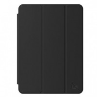 Funda iPad Magnética Air 10.9" 4 / 5 (2020, 2022) Negro