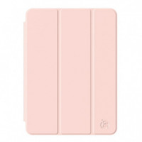 Funda iPad Magnética Arena Pro 11" 5 (2024)