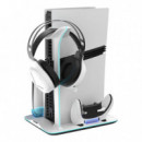 PS5 Stand