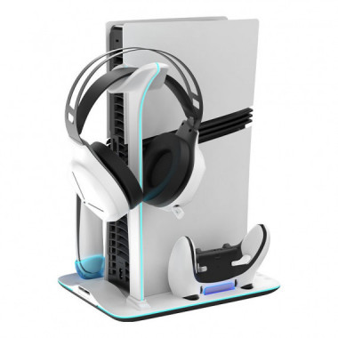 PS5 Stand