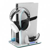 PS5 Stand  ISERVICES