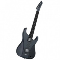 Aeroband Guitar  ISERVICES
