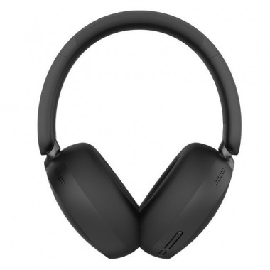 Auriculares con cancelaci&oacute;n de ruido