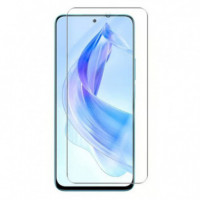 Protector de Pantalla Honor 400 Pro  ISERVICES